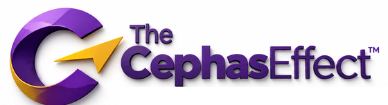 The Cephas Effect™